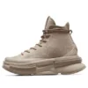 Run Star Legacy CX Platform “Mono Suede” Run Star Legacy CX Platform “Mono Suede”