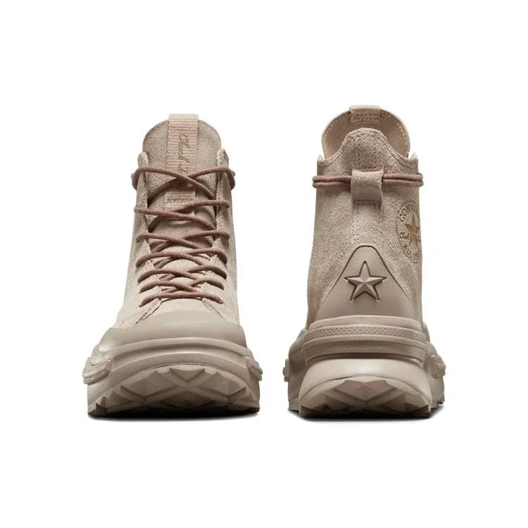 Run Star Legacy CX Platform “Mono Suede” Run Star Legacy CX Platform “Mono Suede”
