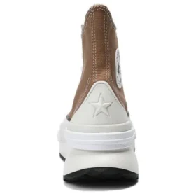 Run Star Legacy CX “Tan White”