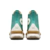 Run Star Legacy CX Workwear High “Algae Coast”
