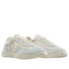 Run Star “Light Dune”