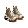 Run Star Motion High “Sand Dune”