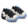 Run Star Motion Low “Black Ivory” Run Star Motion Low “Black Ivory”