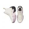 Run Star Motion Platform Ombre “Egret Pale Amethyst”