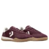 Run Star Trainer “Bloodstone”