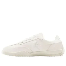 Run Star Trainer “Egret”