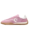 Run Star Trainer “Lotus Pink”