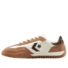Run Star Trainer Low “Incensed”