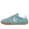 Run Star Trainer OX “Sage Green White” Run Star Trainer OX “Sage Green White”