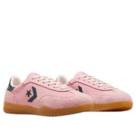 Run Star Trainer “Pink Navy”