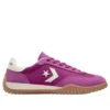 Run Star Trainer “Quantum Violet”