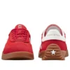 Run Star Trainer “Red”
