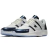 Run Star Y2K “Blue”