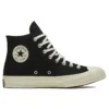 Scooby-Doo x Chuck 70 High “Mystery-Solving Gang” Scooby-Doo x Chuck 70 High “Mystery-Solving Gang”