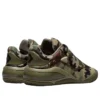 SHAI 001 “Camo” SHAI 001 “Camo”