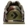 SHAI 001 “Camo” SHAI 001 “Camo”