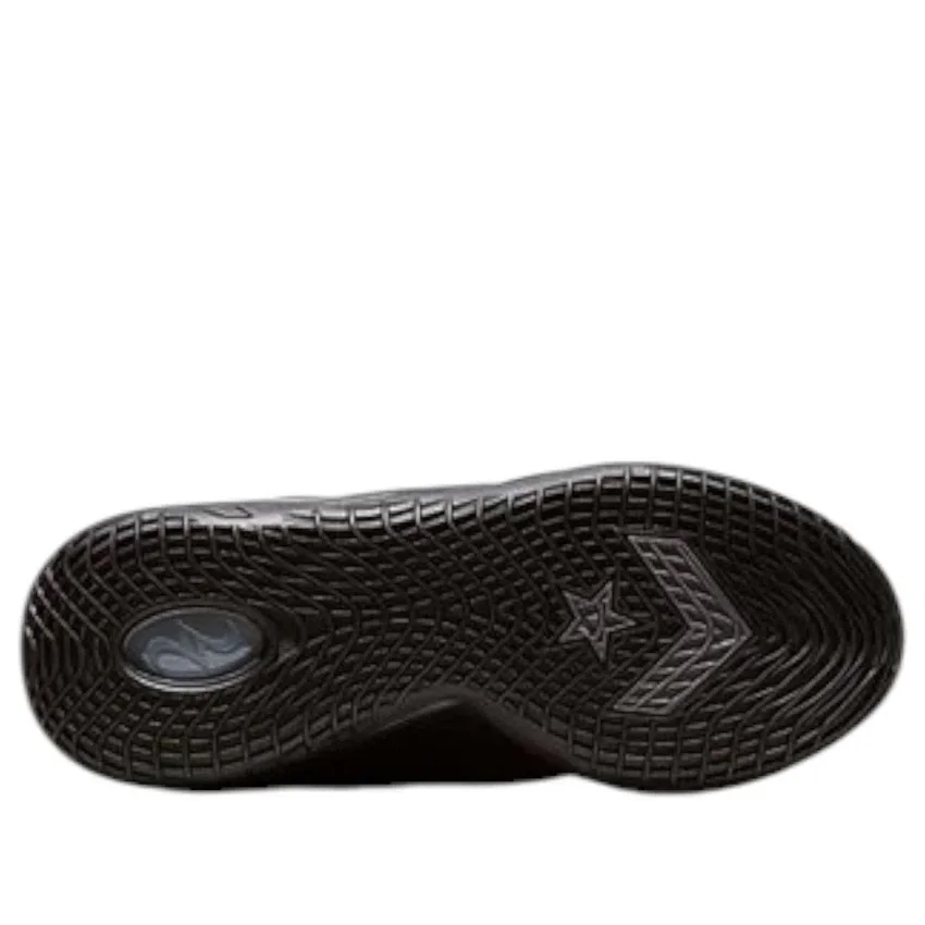 Shai 001 “Charm Black” Shai 001 “Charm Black”
