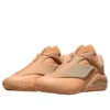 Shai 001 “Hail Clay”