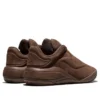 Shai 001 “Lux Truffle”