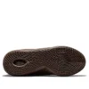 Shai 001 “Lux Truffle”