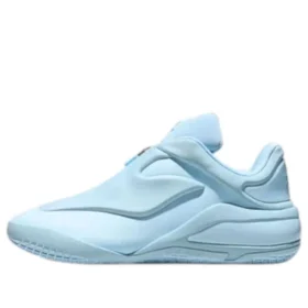 Shai 001 “Masi Blue”