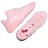 Shai 001 “Pink”