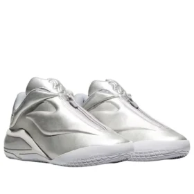SHAI 001 Premium “Steel”