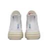 Shai Gilgeous-Alexander x Chuck 70 High “Chase the Drip”