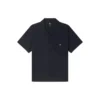 Skate Woven Shirt Asia Sizing “Black Multi”