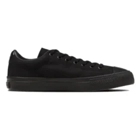 Skateboarding Breakstar II SK OX “Black”