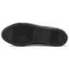 Skateboarding Cx-Pro Sk High Top “Black”