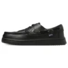 Skateboarding Deckstar x BoTT “Black”
