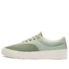 Skid Grip Low “Malachite Green”