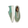 Skid Grip Low “Malachite Green”