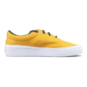 Skidgrip CVO “Gold Dart”