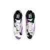 Sneakersnstuff x One Star “Purple Camo”