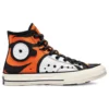 SOULGOODS x Chuck 70 High “Soul Tiger” SOULGOODS x Chuck 70 High “Soul Tiger”