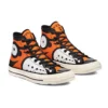 SOULGOODS x Chuck 70 High “Soul Tiger” SOULGOODS x Chuck 70 High “Soul Tiger”