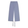 SSummer Cool Sweatpants Thunder Daze Asia Sizing “Purple”