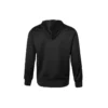 Star Chevron Track Pullover Hoodie Asia Sizing “Black”