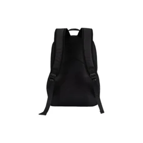 Star Logo Backpack “Black”