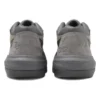 Star Mxwave Ew “Grey”
