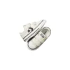Star Player 76 2V Sneaker “White”