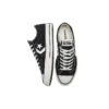 Star Player 76 “Black Vintage White”