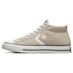 Star Player 76 Leather “Beige”