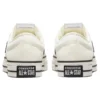Star Player 76 “Vintage White Black”