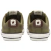 Star Player Low “Hack To School – Field Surplus”