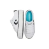 Star Player White/Black