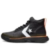 Star Series BB “Black”