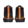 Star Series BB “Black”